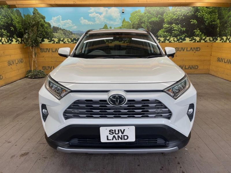 2020 Toyota RAV4 6BA-MXAA54 (UW-6a9f7dfcafecb)[18]