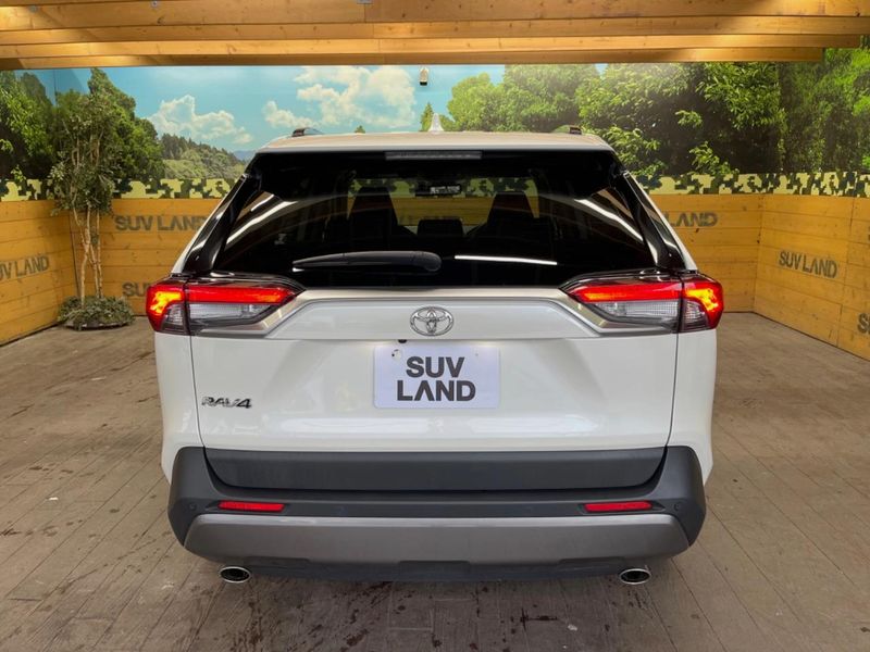 2020 Toyota RAV4 6BA-MXAA54 (UW-6a9f7dfcafecb)[24]