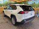2020 Toyota RAV4 6BA-MXAA54 (UW-6a9f7dfcafecb)[25]