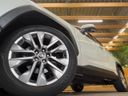 2020 Toyota RAV4 6BA-MXAA54 (UW-6a9f7dfcafecb)[8]