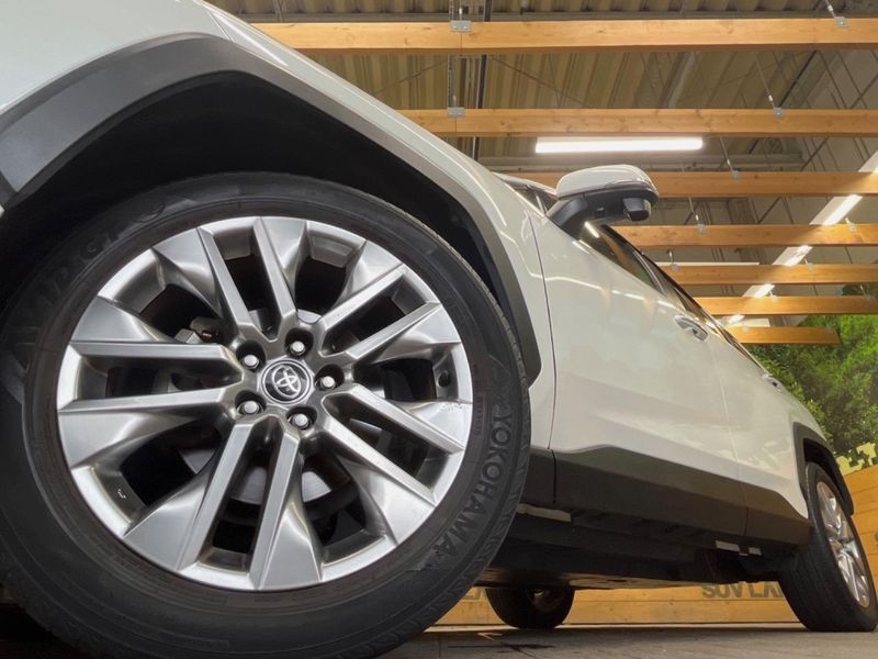 2020 Toyota RAV4 6BA-MXAA54 (UW-6a9f7dfcafecb)[8]