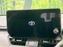 2023 Toyota RAV4 6BA-MXAA54 (UW-6a9f7dff3b66c)[6]