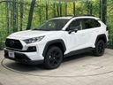 2023 Toyota RAV4 6BA-MXAA54 (UW-6a9f7dff3b66c)[23]