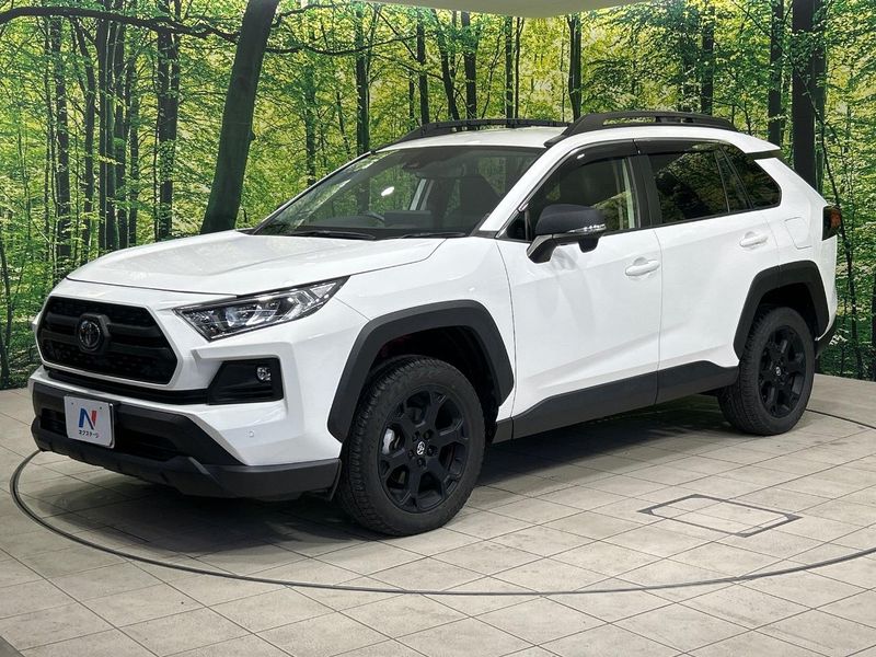 2023 Toyota RAV4 6BA-MXAA54 (UW-6a9f7dff3b66c)[23]