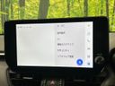 2023 Toyota RAV4 6BA-MXAA54 (UW-6a9f7dff3b66c)[10]