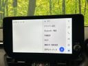 2023 Toyota RAV4 6BA-MXAA54 (UW-6a9f7dff3b66c)[8]