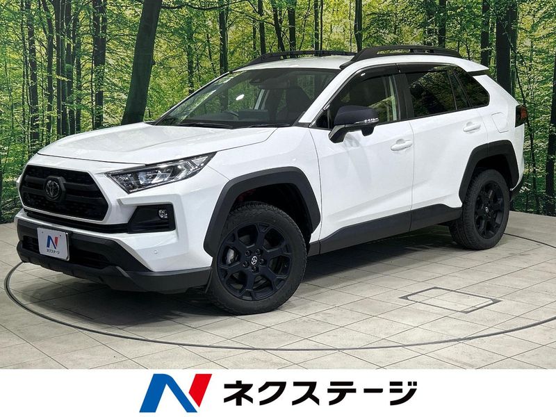 2023 Toyota RAV4 6BA-MXAA54 (UW-6a9f7dff3b66c)[3]