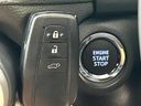 2023 Toyota RAV4 6BA-MXAA54 (UW-6a9f7dff3b66c)[5]