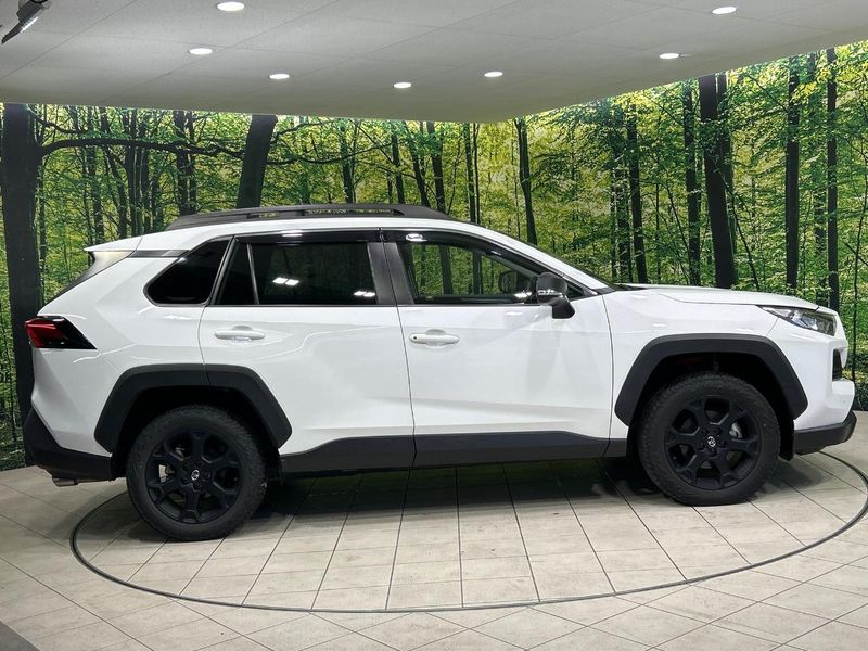 2023 Toyota RAV4 6BA-MXAA54 (UW-6a9f7dff3b66c)[26]