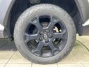 2023 Toyota RAV4 6BA-MXAA54 (UW-6a9f7dff3b66c)[17]