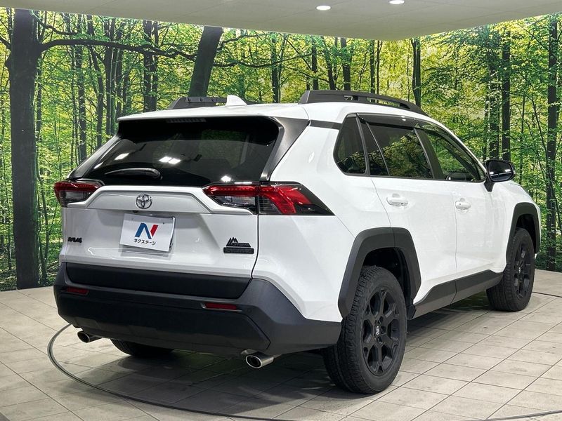 2023 Toyota RAV4 6BA-MXAA54 (UW-6a9f7dff3b66c)[27]