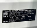 2023 Toyota RAV4 6BA-MXAA54 (UW-6a9f7dff3b66c)[1]