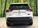 2023 Toyota RAV4 6BA-MXAA54 (UW-6a9f7dff3b66c)[28]