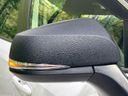 2023 Toyota RAV4 6BA-MXAA54 (UW-6a9f7dff3b66c)[22]