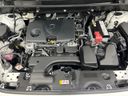 2023 Toyota RAV4 6BA-MXAA54 (UW-6a9f7dff3b66c)[12]