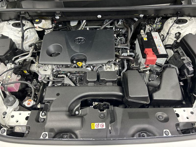 2023 Toyota RAV4 6BA-MXAA54 (UW-6a9f7dff3b66c)[12]