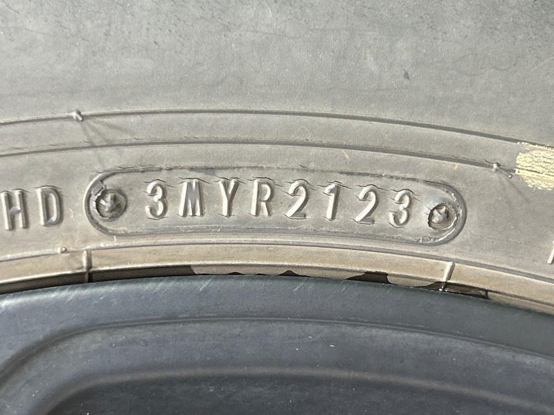 2023 Toyota RAV4 6BA-MXAA54 (UW-6a9f7dff3b66c)[18]