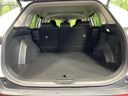 2023 Toyota RAV4 6BA-MXAA54 (UW-6a9f7dff3b66c)[29]