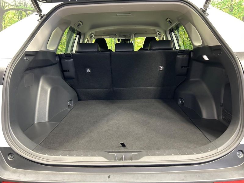 2023 Toyota RAV4 6BA-MXAA54 (UW-6a9f7dff3b66c)[29]
