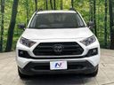 2023 Toyota RAV4 6BA-MXAA54 (UW-6a9f7dff3b66c)[24]