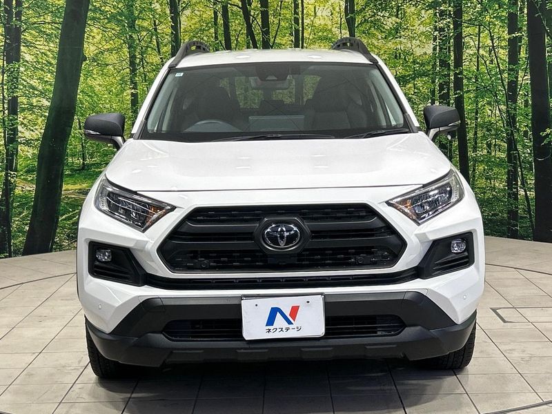 2023 Toyota RAV4 6BA-MXAA54 (UW-6a9f7dff3b66c)[24]