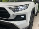 2023 Toyota RAV4 6BA-MXAA54 (UW-6a9f7dff3b66c)[21]