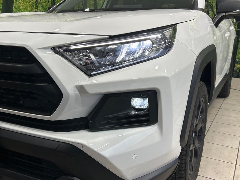 2023 Toyota RAV4 6BA-MXAA54 (UW-6a9f7dff3b66c)[21]