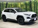 2023 Toyota RAV4 6BA-MXAA54 (UW-6a9f7dff3b66c)[25]
