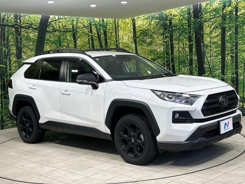 2023 Toyota RAV4 6BA-MXAA54 (UW-6a9f7dff3b66c)[25]