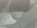2023 Toyota RAV4 6BA-MXAA54 (UW-6a9f7dff3b66c)[14]