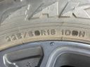 2023 Toyota RAV4 6BA-MXAA54 (UW-6a9f7dff3b66c)[19]