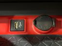 2024 Toyota RAV4 6BA-MXAA54 (UW-6a9f7e0046907)[21]
