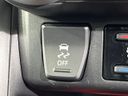 2024 Toyota RAV4 6BA-MXAA54 (UW-6a9f7e0046907)[20]