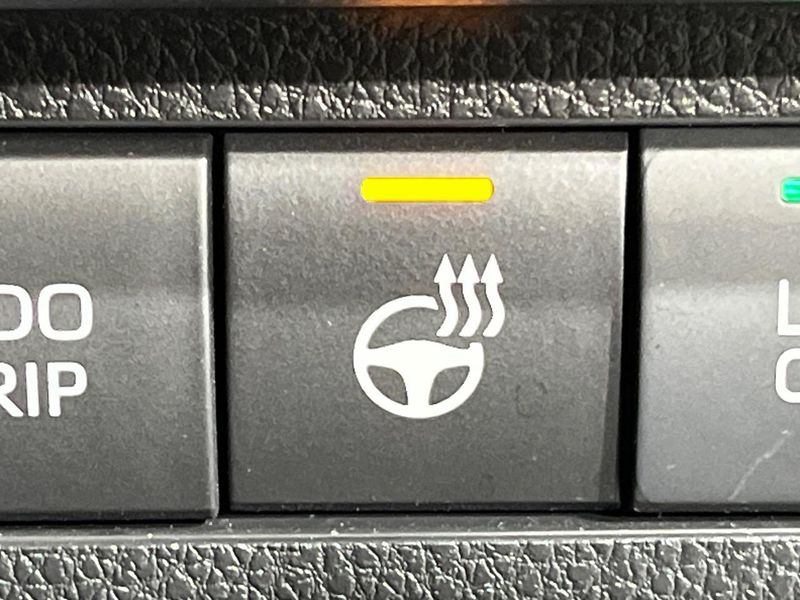 2024 Toyota RAV4 6BA-MXAA54 (UW-6a9f7e0046907)[6]