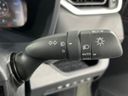 2024 Toyota RAV4 6BA-MXAA54 (UW-6a9f7e0046907)[11]