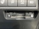 2024 Toyota RAV4 6BA-MXAA54 (UW-6a9f7e0046907)[8]