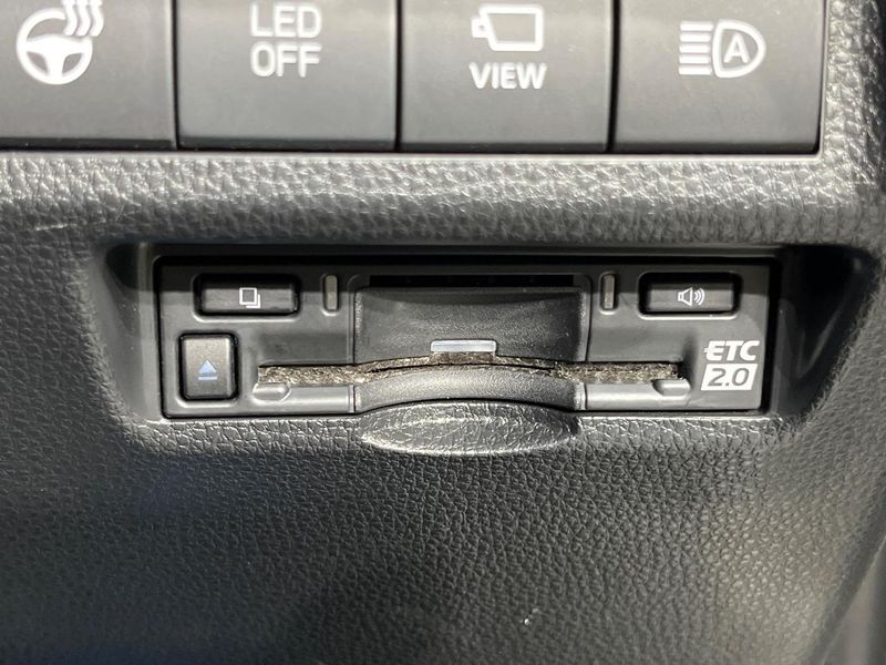 2024 Toyota RAV4 6BA-MXAA54 (UW-6a9f7e0046907)[8]