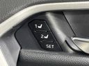 2024 Toyota RAV4 6BA-MXAA54 (UW-6a9f7e0046907)[26]