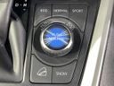 2024 Toyota RAV4 6BA-MXAA54 (UW-6a9f7e0046907)[24]