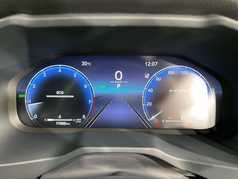 2024 Toyota RAV4 6BA-MXAA54 (UW-6a9f7e0046907)[13]