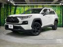 2024 Toyota RAV4 6BA-MXAA54 (UW-6a9f7e0046907)[0]