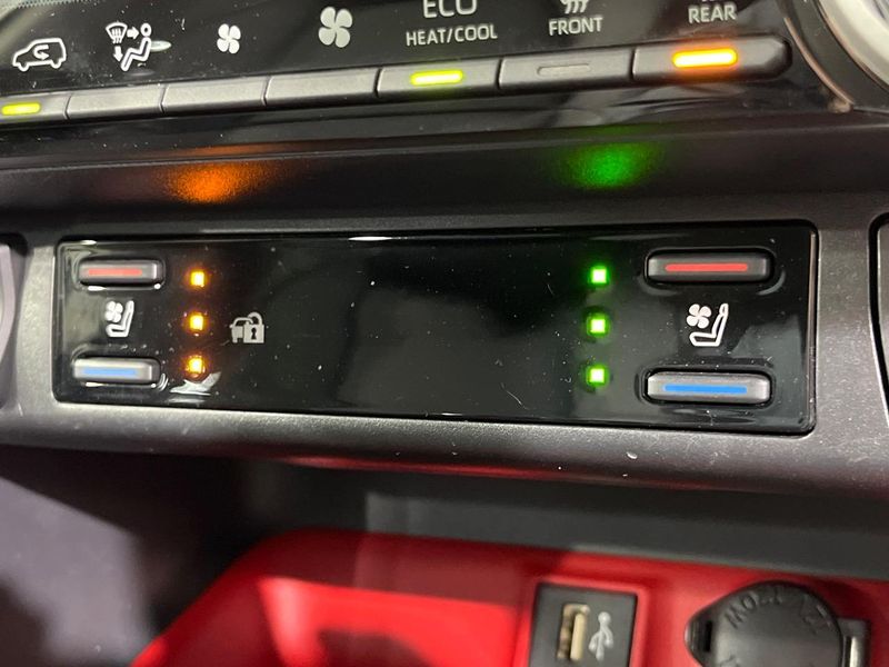 2024 Toyota RAV4 6BA-MXAA54 (UW-6a9f7e0046907)[19]