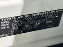 2024 Toyota RAV4 6BA-MXAA54 (UW-6a9f7e0046907)[1]