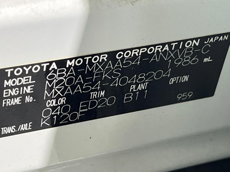 2024 Toyota RAV4 6BA-MXAA54 (UW-6a9f7e0046907)[1]