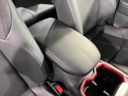 2024 Toyota RAV4 6BA-MXAA54 (UW-6a9f7e0046907)[29]