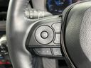 2024 Toyota RAV4 6BA-MXAA54 (UW-6a9f7e0046907)[9]