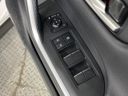 2024 Toyota RAV4 6BA-MXAA54 (UW-6a9f7e0046907)[27]