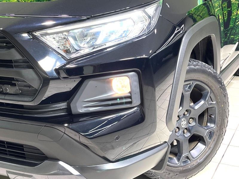 2021 Toyota RAV4 6BA-MXAA54 (UW-6a9f7e0231b06)[9]