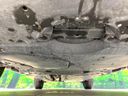2021 Toyota RAV4 6BA-MXAA54 (UW-6a9f7e0231b06)[24]