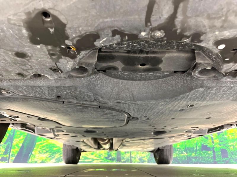 2021 Toyota RAV4 6BA-MXAA54 (UW-6a9f7e0231b06)[24]